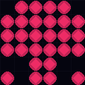 129.222.167.174