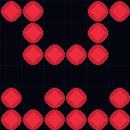 129.222.167.175