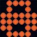 129.222.167.176
