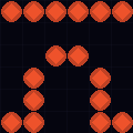 129.222.167.177