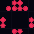 129.222.167.179