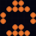 129.222.167.18