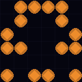 129.222.167.181