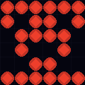 129.222.167.183