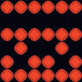 129.222.167.189