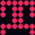 129.222.167.19