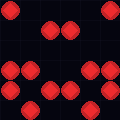 129.222.167.190
