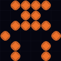 129.222.167.193
