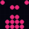 129.222.167.194