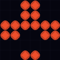 129.222.167.195