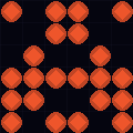 129.222.167.196