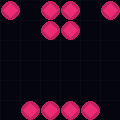 129.222.167.197
