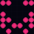 129.222.167.2