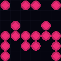 129.222.167.20