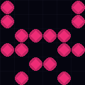 129.222.167.200