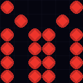 129.222.167.201