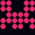 129.222.167.202