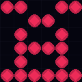 129.222.167.203