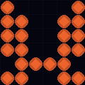 129.222.167.204