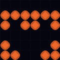 129.222.167.205