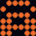 129.222.167.206