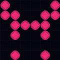 129.222.167.208