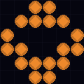 129.222.167.209