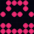 129.222.167.210