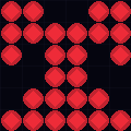 129.222.167.211