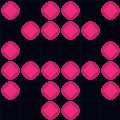 129.222.167.212