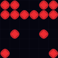 129.222.167.213