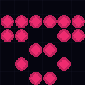 129.222.167.215