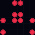 129.222.167.216