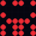 129.222.167.217