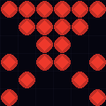 129.222.167.218