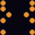 129.222.167.22