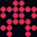 129.222.167.220