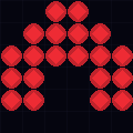 129.222.167.221