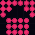 129.222.167.222