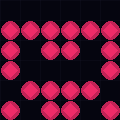 129.222.167.223