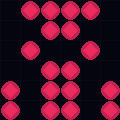129.222.167.224