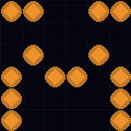 129.222.167.225