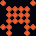 129.222.167.226
