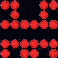 129.222.167.228