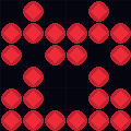 129.222.167.229