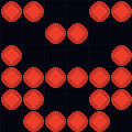 129.222.167.231