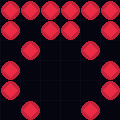 129.222.167.232