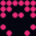 129.222.167.234