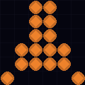 129.222.167.235