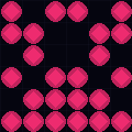129.222.167.236